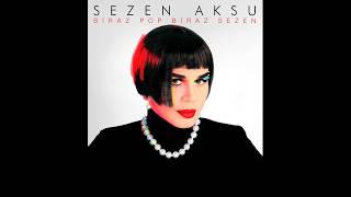 Bir Pop Hikayesi Sezen Aksunun Efsane Yolculuğu