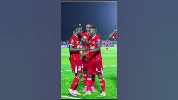 Simba Fc Yashinda Kwa UTATA Mechi Vs Namungo Fc Football Yangasc Soccer 