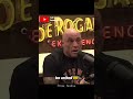 $100B+ Scam Stop the Fraud #JoeRogan #PodcastClips #Accountability #PublicFunds #systemfailure