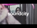 sakehands - GOODBYE FOREVER
