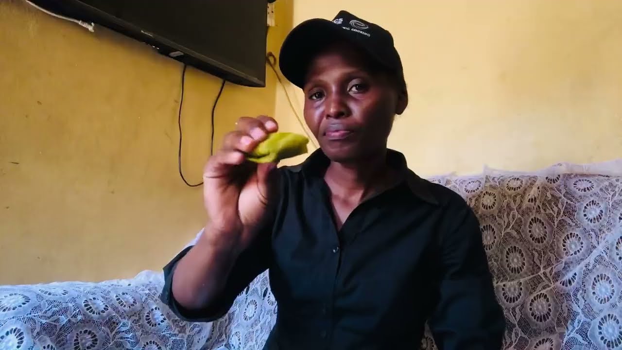 Quikest dinner ever!!!