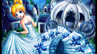 Download Lagu Tuhkimo äänisatu MP3 Download Lagu Tuhkimo äänisatu MP3