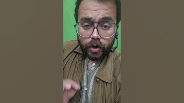 How Many CSEET Exams in New Syllabus? 🤔 | Prof. Shubham Joshi #cseet #cseet2026