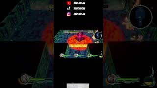 Trinity Trigger #50 #trinitytrigger #xseed #ps5 #playstation #youtube #gaming #short #fyp
