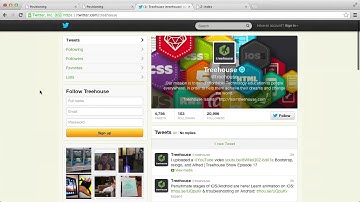 CSS Foundations : Positioning Properties