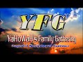 YAHUWAH’S FAMILY GATHERING PSALMS 35-39 3.2.2021
