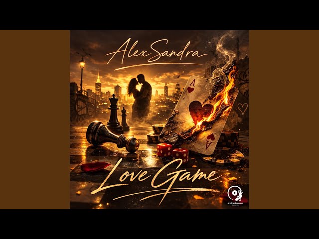 Love Game - YouTube
