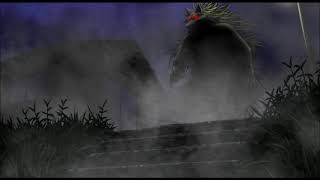 Raging Loop BGM - 19