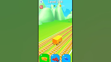 Shape-Shifting Gameplay Level-314 ! shape Shifting game #ytshorts #shapeshifting #shorts