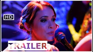 THE ROAD HOME FOR CHRISTMAS - Drama, Romance Trailer - 2019