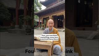 #part1 #peaceandlove #positivevibes #loveandrelationship #spiritualawakening#explore #lifeisamystery