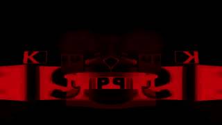 Klasky Csupo In G Major 625 V2 Powers 1-10