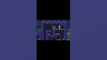 УТИНОЕ ВЕСЕЛЬЕ || DUCK GAME нарезка №1