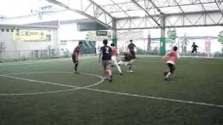 20090613 2