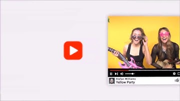 how to measure website traffic