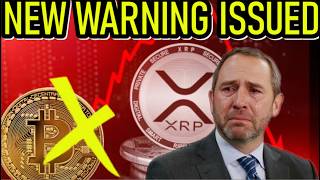 🔥I'M BUYING🔥 XRP BTC CRYPTO TANKS
