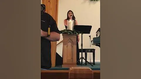 Brittany Padgett I Cant Help Falling In Love With ...