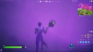 Kidder Running From Deuce2Con After Losing The Rap Battle