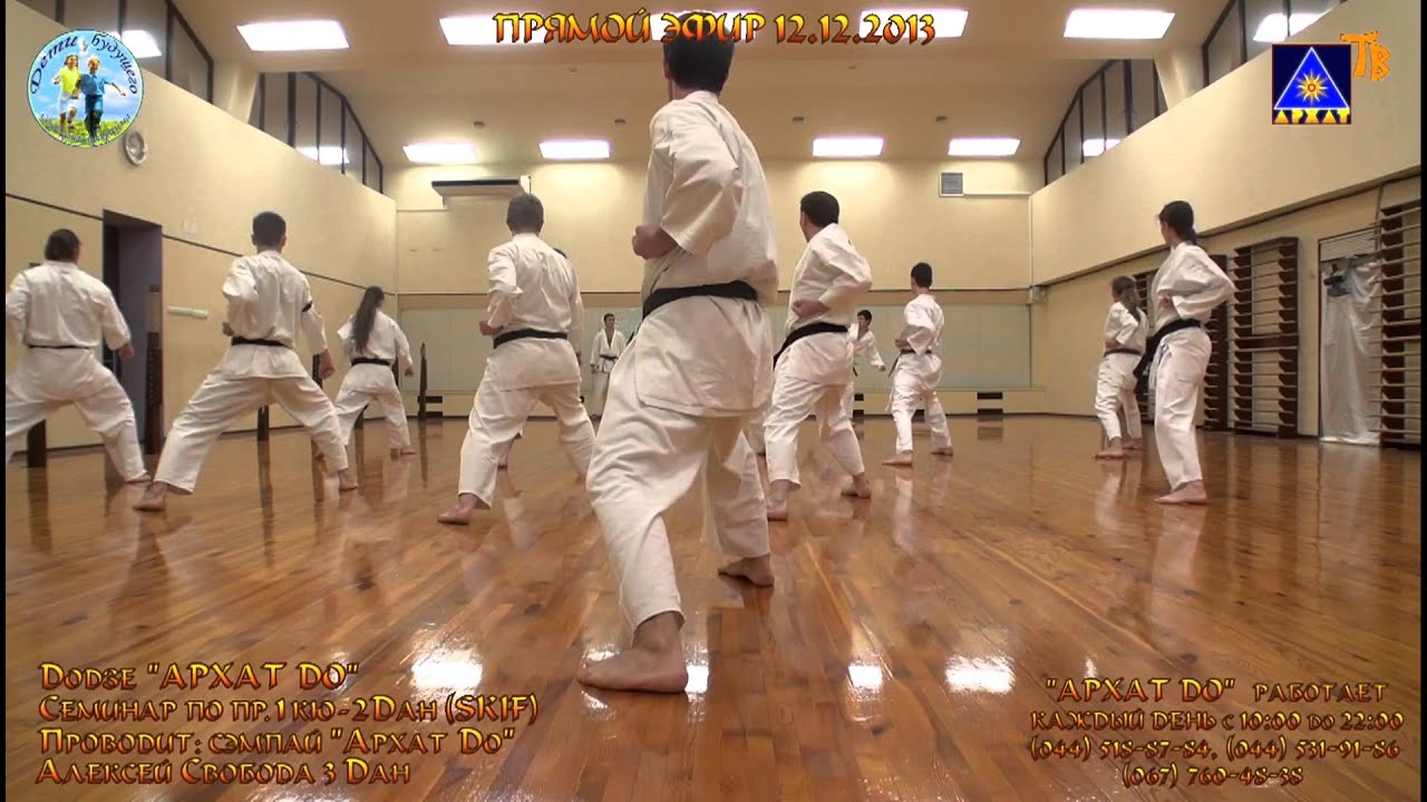 ���������� ��������: ����.