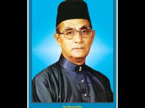 RES Q - Keunggulanmu