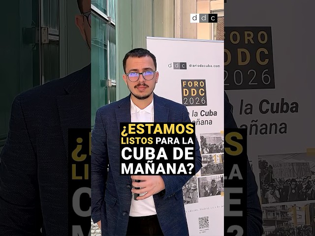 ¿Qué dejó el III Foro DDC?