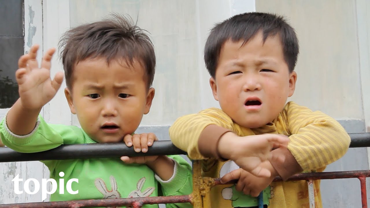 映画 ナンシー ネタバレ感想と考察 サイコスリラーとしての高評価はサンダンス映画祭でもお墨付き 未体験ゾーンの映画たち見破録54