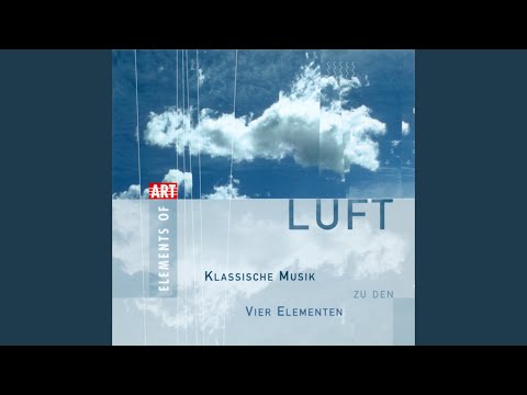 Tale of Tsar Saltan, Op. 57: Act III - "The Flight of the Bumble-Bee"