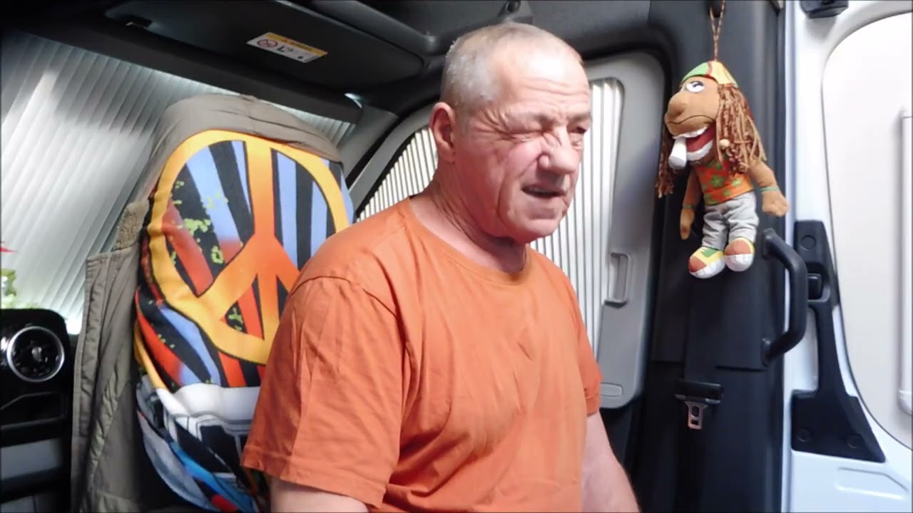 Les Points Négatifs D une Cellule 4x4