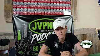 JVPNG Promos 06102026 Anton