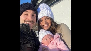 HOW TO KNIT HATS FOR THE WHOLE FAMILY