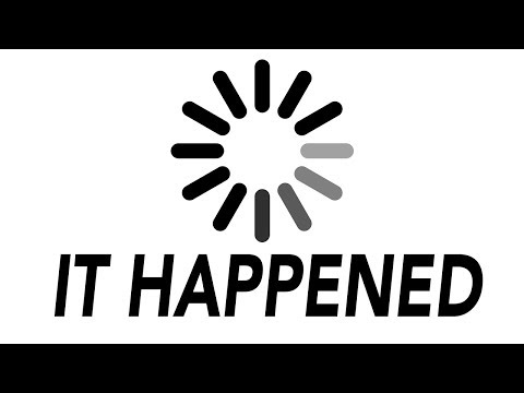 the internet just died for 323 million americans [Net Neutrality] - the internet just died for 323 million americans [Net Neutrality]