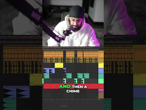 Pyar Again [Song Breakdown] - Statik Sessions - 2026