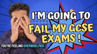 Survival Tips for GCSE Maths Students 2024