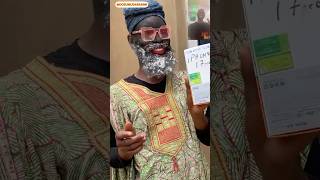 Celebrity 70 years old man with his new iPhone 17 😂#youtubeshorts #viral #trending Net Worth