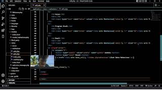 ujian Her Web Programming II