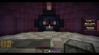 Megido Apocalypse - Boss Libra Security System