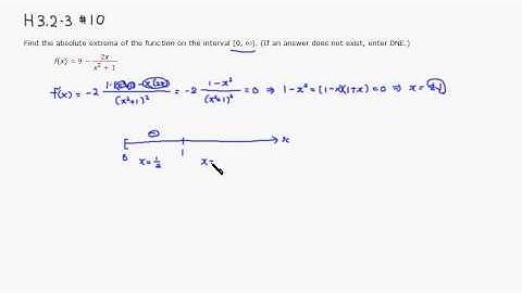 MTH109 H3.2-3 #10 (Spring 2013)