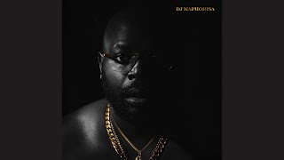Dj Maphorisa & Xduppy - Iyozala Nkomoni (Official Audio) feat. Zaba & Sykes