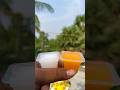 Sajnep Fun TV | Village Fun Vlog 🔥#survival #useful #ideas #smart #shorts #camping