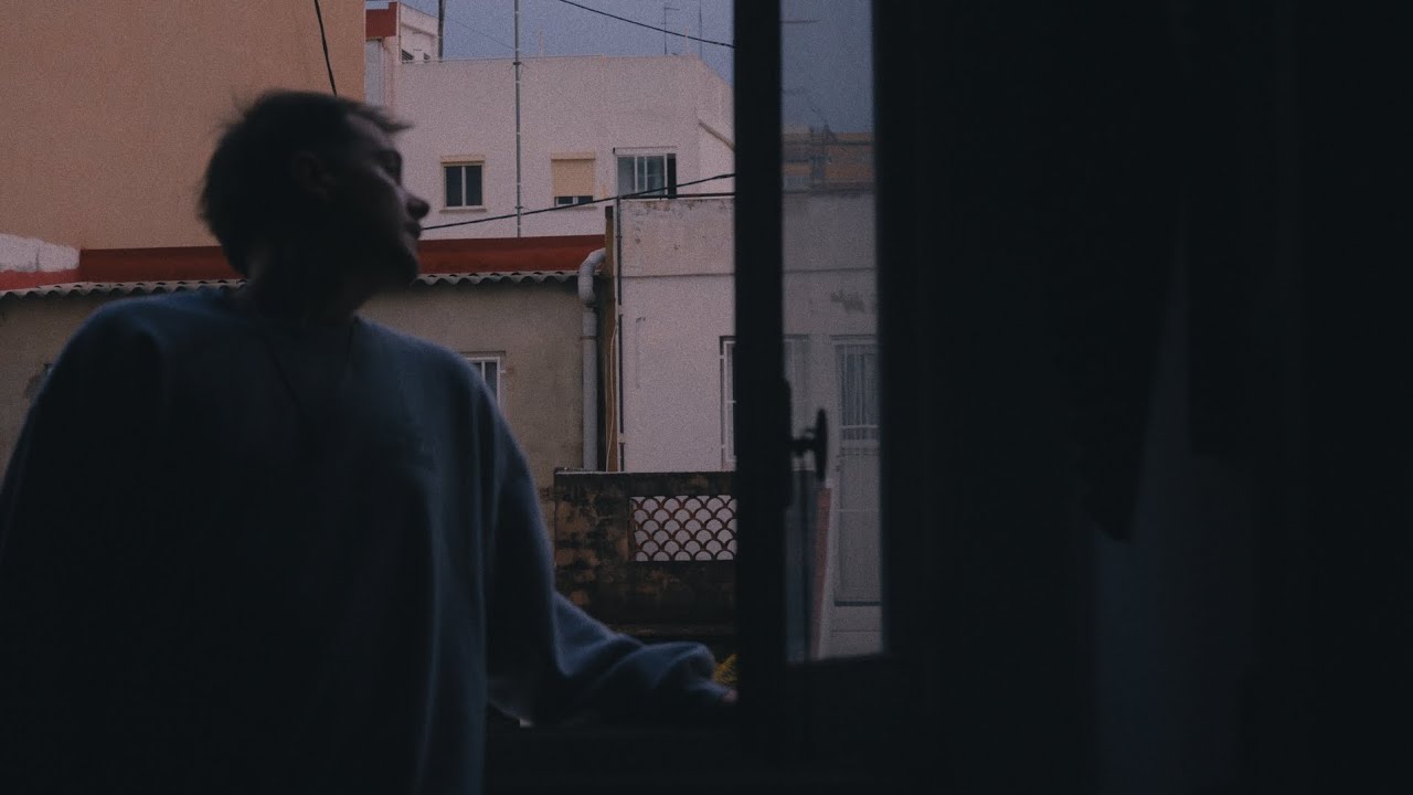 Obejrzyj JAIME REAS - INTRO LLIURE ALBIR - SHOT BY CSGWORKS w YouTube Obejrzyj JAIME REAS - INTRO LLIURE ALBIR - SHOT BY CSGWORKS w YouTube