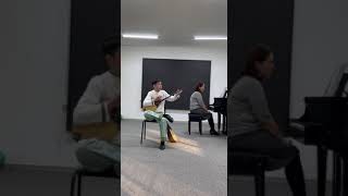 :  