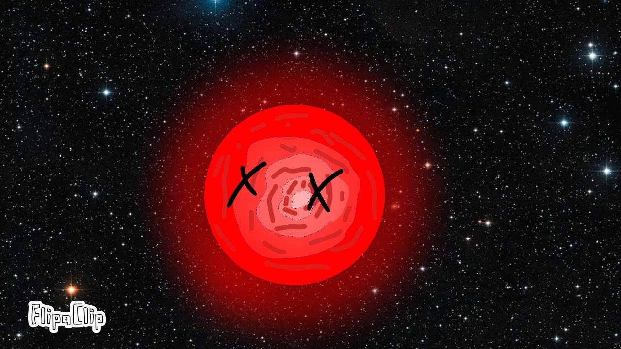 O type super loud warning