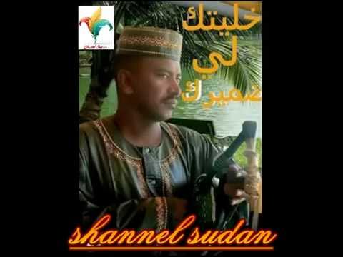 جعفر السقيد اغنية مواعيدك من البوم عاشقة