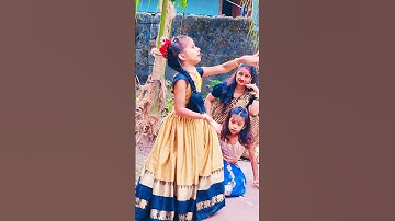 Trending Shorts #song #dance #viralvideo #video #youtubeshorts #ytshorts #dance #nehasinghrk