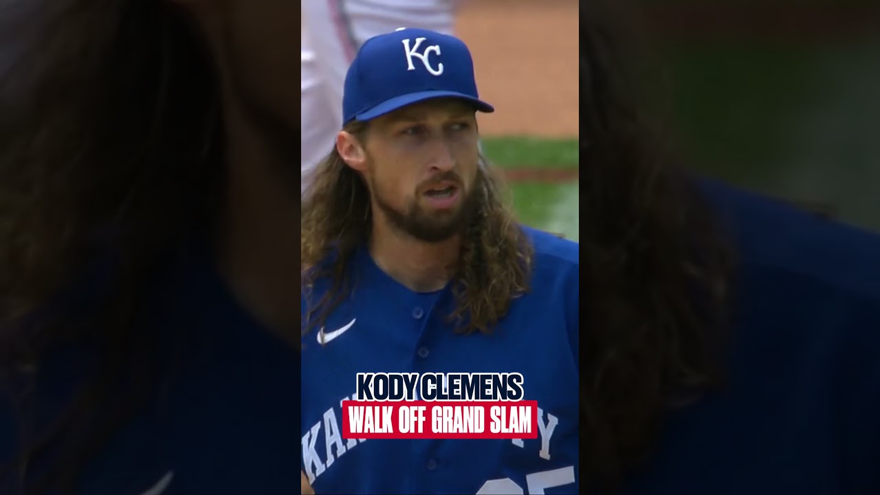 KODYYYY