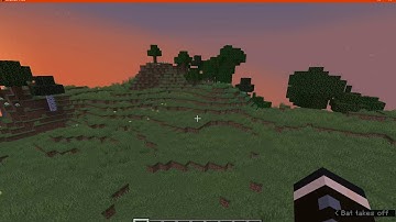 Easy Ink Mod 1.14.4 Forge Mod Overview