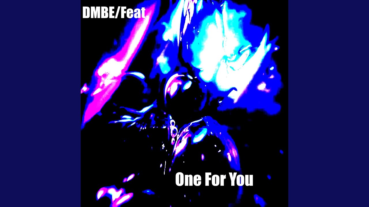 Tonton One For You di YouTube