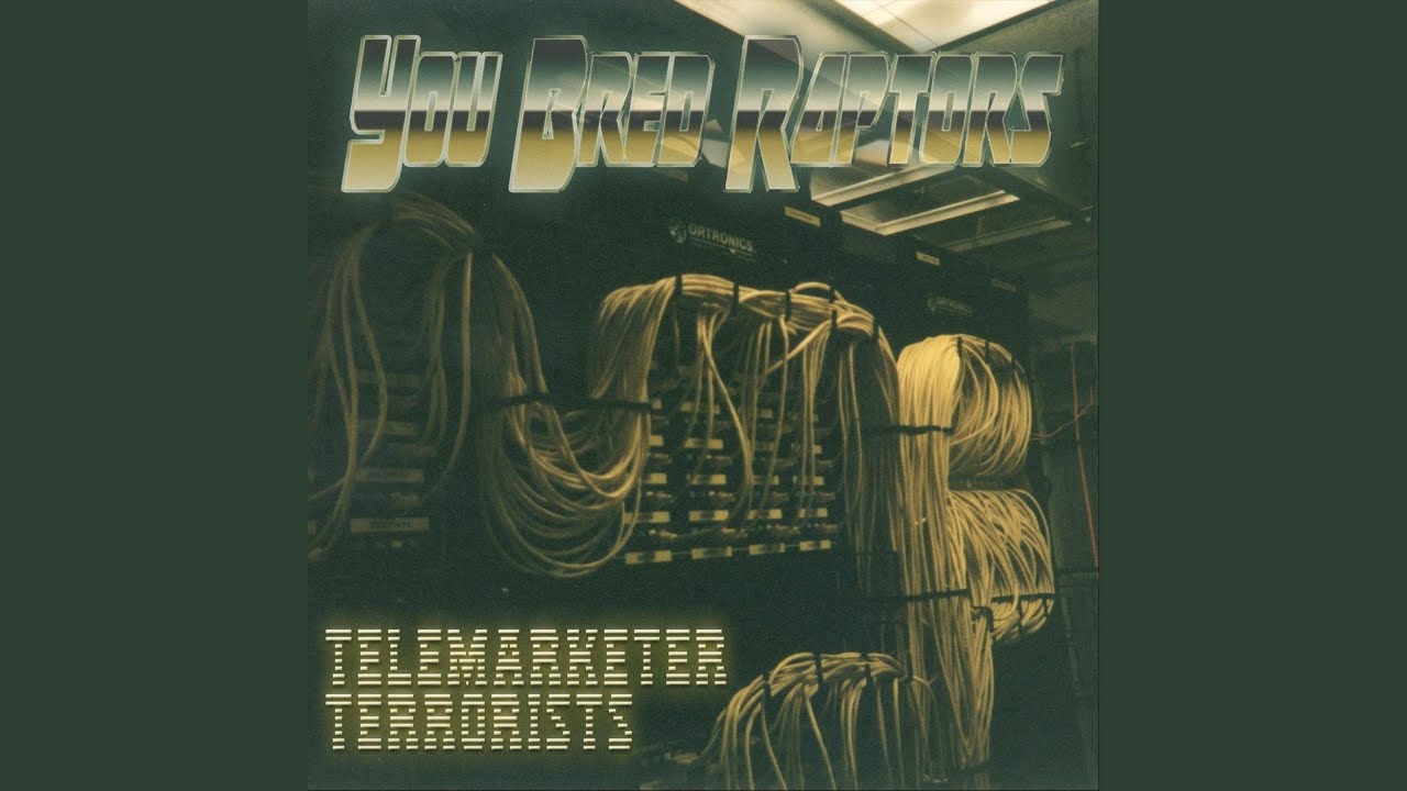 Ver The White Zone Is for Loading and Unloading Only no YouTube