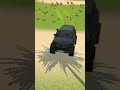 fourtuner ❤️🔥❤️🔥#fourtuner #fourtunerlover #viral #shortsfeed #shortsviral #gaming