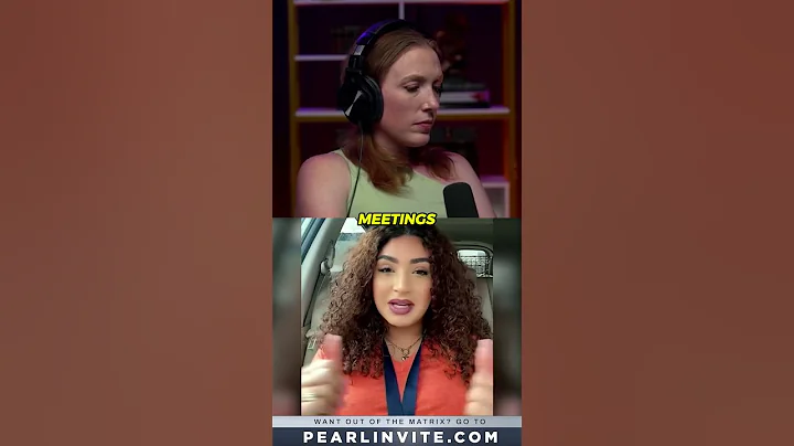 Men Dont Care As Long As They Are Paid